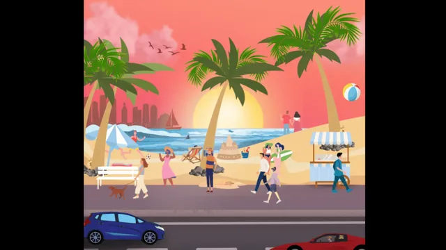 can-you-spot-6-money-bags-in-the-beach-in-under-6-seconds